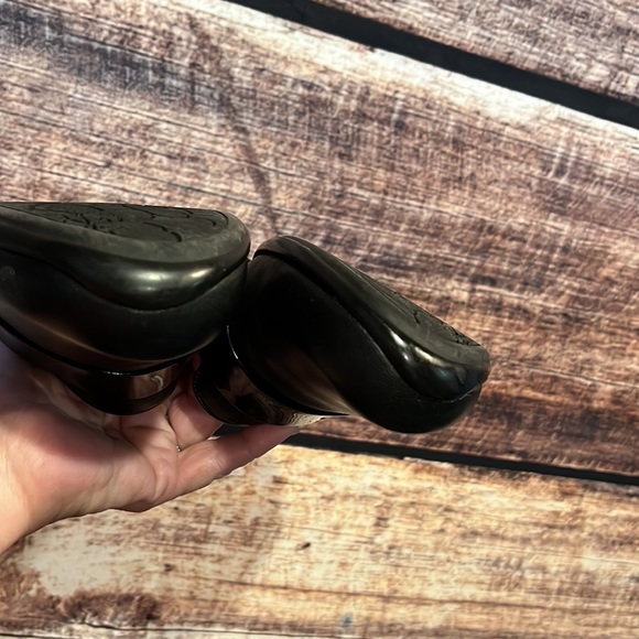 Dansko flats - Picture 9 of 9